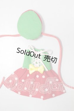 画像1: オビツ11/OF:ワンピース A-26-04-29-301-NY-ZA