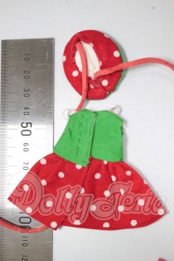 画像2: オビツ11/OF:ワンピース A-26-04-29-301-NY-ZA