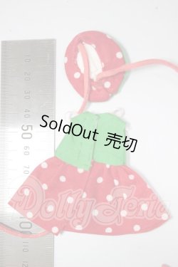 画像2: オビツ11/OF:ワンピース A-26-04-29-301-NY-ZA