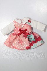 オビツ11/OF:ワンピース A-26-04-29-305-NY-ZA