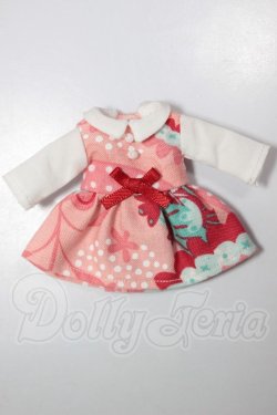 画像1: オビツ11/OF:ワンピース A-26-04-29-305-NY-ZA