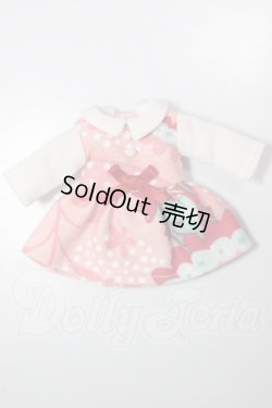 画像1: オビツ11/OF:ワンピース A-26-04-29-305-NY-ZA