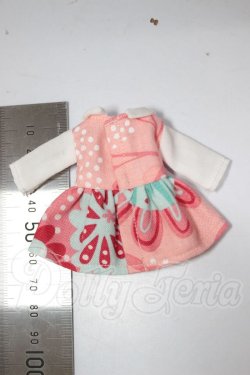 画像2: オビツ11/OF:ワンピース A-26-04-29-305-NY-ZA