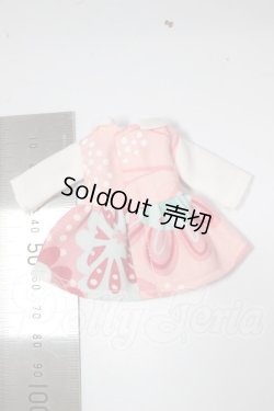 画像2: オビツ11/OF:ワンピース A-26-04-29-305-NY-ZA