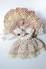 オビツ11/OF:ワンピース A-26-04-29-302-NY-ZA