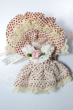 画像1: オビツ11/OF:ワンピース A-26-04-29-302-NY-ZA