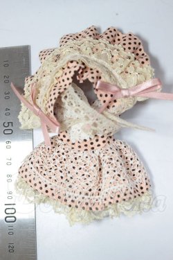 画像2: オビツ11/OF:ワンピース A-26-04-29-302-NY-ZA