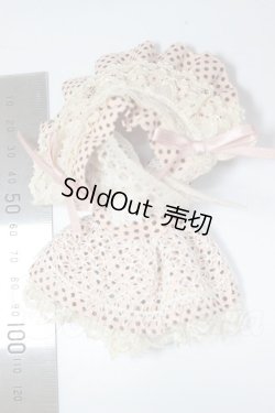 画像2: オビツ11/OF:ワンピース A-26-04-29-302-NY-ZA