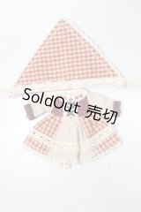 オビツ11/OF:ワンピース A-26-04-29-308-NY-ZA