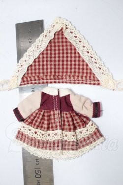 画像2: オビツ11/OF:ワンピース A-26-04-29-309-NY-ZA