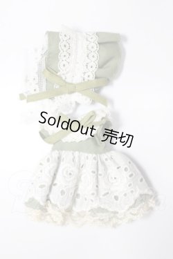 画像1: オビツ11/OF:ワンピース A-26-04-29-310-NY-ZA