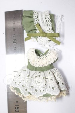 画像2: オビツ11/OF:ワンピース A-26-04-29-310-NY-ZA