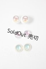 8mm/アニメアイ A-26-04-29-311-NY-ZA