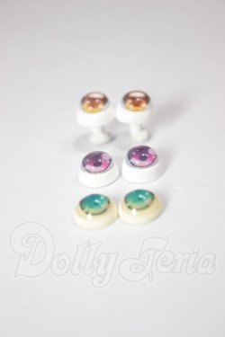 画像2: 8mm/アニメアイ A-26-04-29-311-NY-ZA