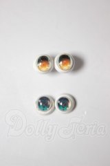 8mm/アニメアイ A-26-04-29-312-NY-ZA