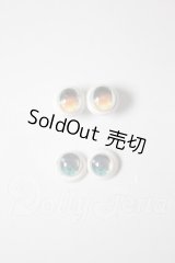 8mm/アニメアイ A-26-04-29-312-NY-ZA