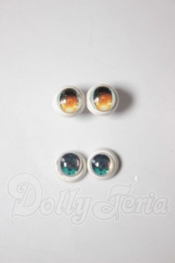 画像1: 8mm/アニメアイ A-26-04-29-312-NY-ZA