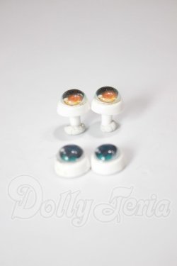 画像2: 8mm/アニメアイ A-26-04-29-312-NY-ZA