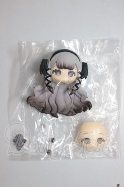 画像1: 秘境巡礼/色違い　エンジェル A-26-05-12-324-NY-ZA