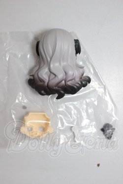 画像2: 秘境巡礼/色違い　エンジェル A-26-05-12-324-NY-ZA