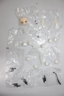 画像1: 秘境巡礼/パーツ A-26-05-12-323-NY-ZA