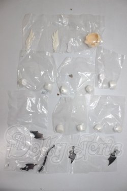 画像2: 秘境巡礼/パーツ A-26-05-12-323-NY-ZA