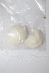 秘境巡礼/髪の毛パーツ A-26-05-12-329-NY-ZA