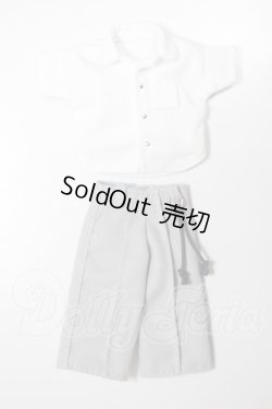 画像1: 1/12サイズドール/OF:衣装 A-26-04-29-350-NY-ZA