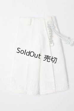 画像1: 1/12サイズドール/OF:衣装 A-26-04-29-349-NY-ZA