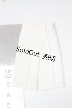 画像2: 1/12サイズドール/OF:衣装 A-26-04-29-349-NY-ZA