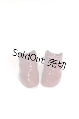 1/12サイズドール/OF:靴/1/12サイズ　ドール用 A-26-05-26-049-NY-ZA