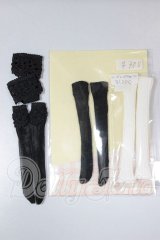 1/12サイズドール/OF:小物 A-26-04-29-347-NY-ZA