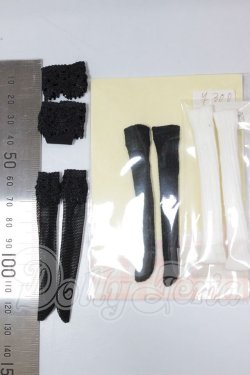 画像2: 1/12サイズドール/OF:小物 A-26-04-29-347-NY-ZA