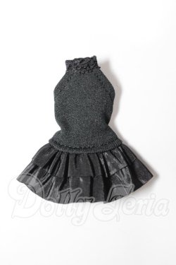 画像1: 1/12サイズドール/OF:衣装 A-26-04-29-346-NY-ZA