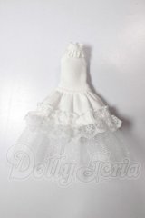 1/12サイズドール/OF:衣装 A-26-04-29-344-NY-ZA