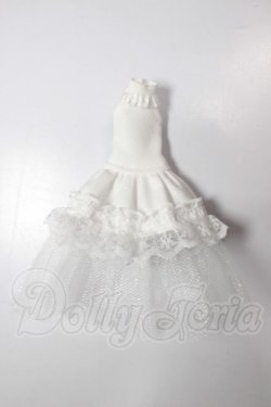 画像1: 1/12サイズドール/OF:衣装 A-26-04-29-344-NY-ZA