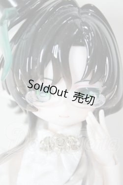画像1: come4free/MINTY(ミンティ)3　運勢おみくじの精霊　チクキョウ  A-26-04-29-262-NY-ZA