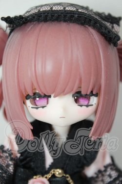 画像1: 匣中詩/無症状 A-26-04-29-261-NY-ZA