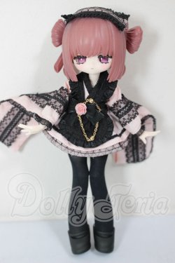 画像2: 匣中詩/無症状 A-26-04-29-261-NY-ZA