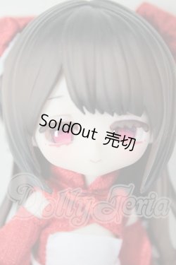 画像1: 匣中詩/無症状 A-26-04-29-260-NY-ZA