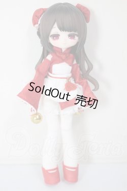 画像2: 匣中詩/無症状 A-26-04-29-260-NY-ZA