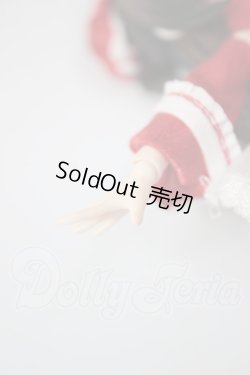 画像3: 匣中詩/無症状 A-26-04-29-260-NY-ZA