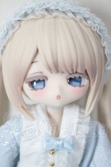 無症状/霜 A-26-04-29-258-NY-ZA