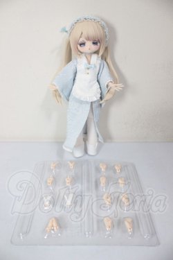 画像2: 無症状/霜 A-26-04-29-258-NY-ZA