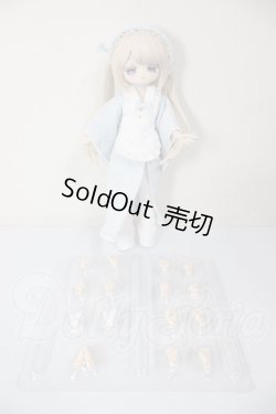 画像2: 無症状/霜 A-26-04-29-258-NY-ZA