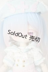 無症状/夢 A-26-04-29-263-NY-ZA