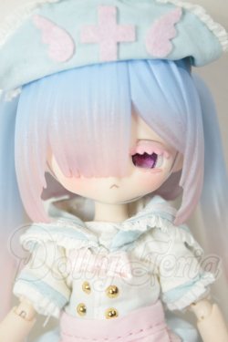 画像1: 無症状/夢 A-26-04-29-263-NY-ZA