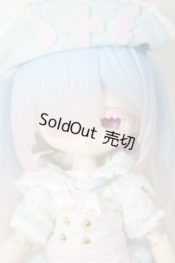 画像1: 無症状/夢 A-26-04-29-263-NY-ZA