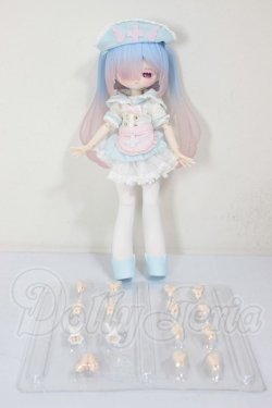 画像2: 無症状/夢 A-26-04-29-263-NY-ZA