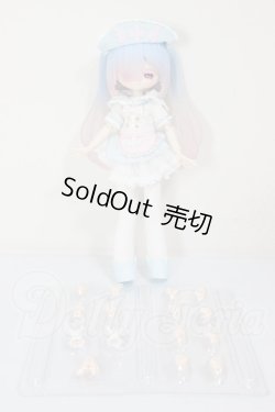 画像2: 無症状/夢 A-26-04-29-263-NY-ZA